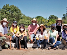 20220405_jardim-sequeiro-beijodromo_betomonteiro 7.jpg